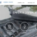 휴하우스민박 이미지