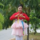 마금산온천 이미지