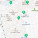 사직KCC스위첸1차경로당 이미지