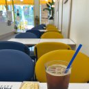 한국카세차장 이미지