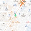 파리바게뜨양정점 이미지
