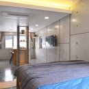 르샤트리 이미지