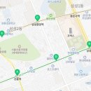 포스코세븐공인중개사사무소 네이버블로그