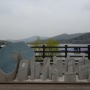 마장호수가든 이미지