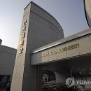 선양상회 이미지