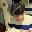 소리울기타교습소
