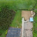 화순믿음공인중개사사무소 이미지