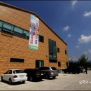 운주산농장 이미지