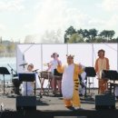 국악나루협동조합 이미지