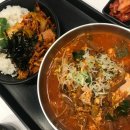 싸다김밥신당역점 이미지