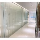 편한정형외과의원 이미지