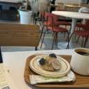 CAFE EEPHUS(이퍼스) 네이버블로그