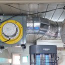 청정돼지특구 이미지