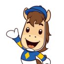 종식목장 이미지