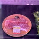 삼호한우농장 이미지