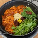 석수시장 이미지