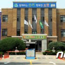 클리노믹스 의료기기 이미지