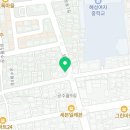 응응스크르거창읍점