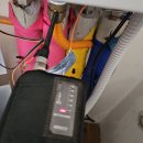 씨유청주율량스타점 | 청주 율량서희스타힐스 보일러 노후 교체｜안전하고 깔끔한 시공 후기