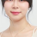 오후사진관 네이버블로그