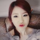 뷰티페이스 - 경주시 한빛길6번길 51 | 뷰티페이스
