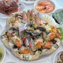두꺼비게장 - 여수시 봉산남3길 12 | 두꺼비게장