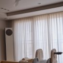 커튼오다 이미지
