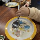 원주 기업도시 맛집 김형제고기의철학