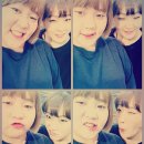 빅-에이 이미지