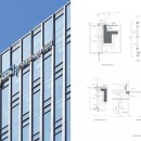 주식회사 한백글로벌 이미지