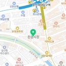 성북-돈암-2241 이미지