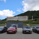 (주)두써킷 이미지