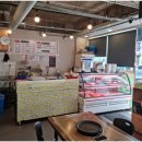 하남농장 이미지