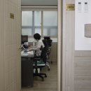 다정요양원 - 화성시 | 다정요양원