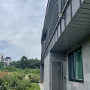 힐담(힐링을담다) 이미지