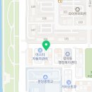 차고집칡냉면 성남분당점