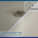 보라매동-20 이미지