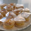 내일도 카롱 이미지