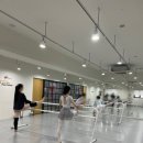 (상반기)발레핏 네이버블로그