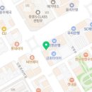 하당 예닮치과 건너편 이미지