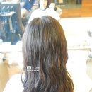 까망머리미용실 - 상주시 중앙로 180-1 | 까망머리미용실