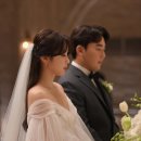 마르벨르로 | 소유브라이덜 제니팩햄 드레스 피팅/가봉스냅 후기