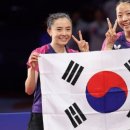 금메달농장 이미지