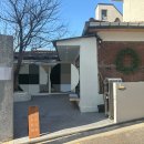 sandstone coffee lab 티스토리