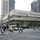 쥴리어드 이미지