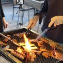 소랑스파앤풀빌라 이미지