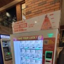 (주)퍼니박스 이미지