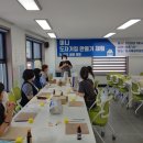 모여락협동조합 이미지