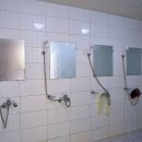 하늘구름길캠핑장 이미지