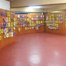 탑동추모공원 이미지